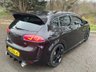 USED 2012 12 SEAT LEON 2.0 SUPERCOPA FR PLUS CR TDI 5d 168 BHP 2022 SERVICE, FRONT DISCS AND PADS - MODIFIED RARE SPEC CAR