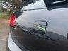 USED 2012 12 SEAT LEON 2.0 SUPERCOPA FR PLUS CR TDI 5d 168 BHP 2022 SERVICE, FRONT DISCS AND PADS - MODIFIED RARE SPEC CAR