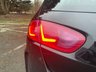 USED 2012 12 SEAT LEON 2.0 SUPERCOPA FR PLUS CR TDI 5d 168 BHP 2022 SERVICE, FRONT DISCS AND PADS - MODIFIED RARE SPEC CAR