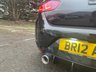USED 2012 12 SEAT LEON 2.0 SUPERCOPA FR PLUS CR TDI 5d 168 BHP 2022 SERVICE, FRONT DISCS AND PADS - MODIFIED RARE SPEC CAR