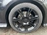 USED 2012 12 SEAT LEON 2.0 SUPERCOPA FR PLUS CR TDI 5d 168 BHP 2022 SERVICE, FRONT DISCS AND PADS - MODIFIED RARE SPEC CAR