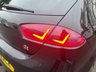 USED 2012 12 SEAT LEON 2.0 SUPERCOPA FR PLUS CR TDI 5d 168 BHP 2022 SERVICE, FRONT DISCS AND PADS - MODIFIED RARE SPEC CAR
