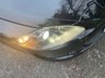 USED 2012 12 SEAT LEON 2.0 SUPERCOPA FR PLUS CR TDI 5d 168 BHP 2022 SERVICE, FRONT DISCS AND PADS - MODIFIED RARE SPEC CAR