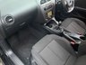 USED 2012 12 SEAT LEON 2.0 SUPERCOPA FR PLUS CR TDI 5d 168 BHP 2022 SERVICE, FRONT DISCS AND PADS - MODIFIED RARE SPEC CAR