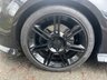 USED 2012 12 SEAT LEON 2.0 SUPERCOPA FR PLUS CR TDI 5d 168 BHP 2022 SERVICE, FRONT DISCS AND PADS - MODIFIED RARE SPEC CAR