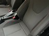 USED 2012 12 SEAT LEON 2.0 SUPERCOPA FR PLUS CR TDI 5d 168 BHP 2022 SERVICE, FRONT DISCS AND PADS - MODIFIED RARE SPEC CAR