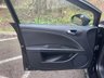 USED 2012 12 SEAT LEON 2.0 SUPERCOPA FR PLUS CR TDI 5d 168 BHP 2022 SERVICE, FRONT DISCS AND PADS - MODIFIED RARE SPEC CAR