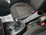 USED 2012 12 SEAT LEON 2.0 SUPERCOPA FR PLUS CR TDI 5d 168 BHP 2022 SERVICE, FRONT DISCS AND PADS - MODIFIED RARE SPEC CAR