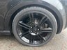 USED 2012 12 SEAT LEON 2.0 SUPERCOPA FR PLUS CR TDI 5d 168 BHP 2022 SERVICE, FRONT DISCS AND PADS - MODIFIED RARE SPEC CAR