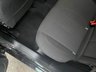 USED 2012 12 SEAT LEON 2.0 SUPERCOPA FR PLUS CR TDI 5d 168 BHP 2022 SERVICE, FRONT DISCS AND PADS - MODIFIED RARE SPEC CAR