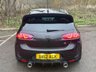 USED 2012 12 SEAT LEON 2.0 SUPERCOPA FR PLUS CR TDI 5d 168 BHP 2022 SERVICE, FRONT DISCS AND PADS - MODIFIED RARE SPEC CAR