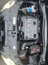 USED 2012 12 SEAT LEON 2.0 SUPERCOPA FR PLUS CR TDI 5d 168 BHP 2022 SERVICE, FRONT DISCS AND PADS - MODIFIED RARE SPEC CAR