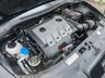 USED 2012 12 SEAT LEON 2.0 SUPERCOPA FR PLUS CR TDI 5d 168 BHP 2022 SERVICE, FRONT DISCS AND PADS - MODIFIED RARE SPEC CAR