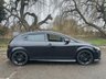 USED 2012 12 SEAT LEON 2.0 SUPERCOPA FR PLUS CR TDI 5d 168 BHP 2022 SERVICE, FRONT DISCS AND PADS - MODIFIED RARE SPEC CAR