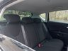 USED 2012 12 SEAT LEON 2.0 SUPERCOPA FR PLUS CR TDI 5d 168 BHP 2022 SERVICE, FRONT DISCS AND PADS - MODIFIED RARE SPEC CAR