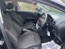 USED 2012 12 SEAT LEON 2.0 SUPERCOPA FR PLUS CR TDI 5d 168 BHP 2022 SERVICE, FRONT DISCS AND PADS - MODIFIED RARE SPEC CAR