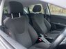USED 2012 12 SEAT LEON 2.0 SUPERCOPA FR PLUS CR TDI 5d 168 BHP 2022 SERVICE, FRONT DISCS AND PADS - MODIFIED RARE SPEC CAR