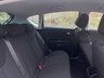 USED 2012 12 SEAT LEON 2.0 SUPERCOPA FR PLUS CR TDI 5d 168 BHP 2022 SERVICE, FRONT DISCS AND PADS - MODIFIED RARE SPEC CAR