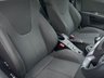 USED 2012 12 SEAT LEON 2.0 SUPERCOPA FR PLUS CR TDI 5d 168 BHP 2022 SERVICE, FRONT DISCS AND PADS - MODIFIED RARE SPEC CAR