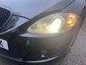 USED 2012 12 SEAT LEON 2.0 SUPERCOPA FR PLUS CR TDI 5d 168 BHP 2022 SERVICE, FRONT DISCS AND PADS - MODIFIED RARE SPEC CAR