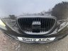 USED 2012 12 SEAT LEON 2.0 SUPERCOPA FR PLUS CR TDI 5d 168 BHP 2022 SERVICE, FRONT DISCS AND PADS - MODIFIED RARE SPEC CAR