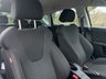 USED 2012 12 SEAT LEON 2.0 SUPERCOPA FR PLUS CR TDI 5d 168 BHP 2022 SERVICE, FRONT DISCS AND PADS - MODIFIED RARE SPEC CAR
