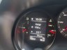 USED 2012 12 SEAT LEON 2.0 SUPERCOPA FR PLUS CR TDI 5d 168 BHP 2022 SERVICE, FRONT DISCS AND PADS - MODIFIED RARE SPEC CAR