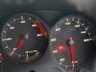 USED 2012 12 SEAT LEON 2.0 SUPERCOPA FR PLUS CR TDI 5d 168 BHP 2022 SERVICE, FRONT DISCS AND PADS - MODIFIED RARE SPEC CAR