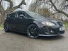 USED 2012 12 SEAT LEON 2.0 SUPERCOPA FR PLUS CR TDI 5d 168 BHP 2022 SERVICE, FRONT DISCS AND PADS - MODIFIED RARE SPEC CAR