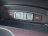 USED 2012 12 SEAT LEON 2.0 SUPERCOPA FR PLUS CR TDI 5d 168 BHP 2022 SERVICE, FRONT DISCS AND PADS - MODIFIED RARE SPEC CAR