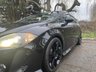 USED 2012 12 SEAT LEON 2.0 SUPERCOPA FR PLUS CR TDI 5d 168 BHP 2022 SERVICE, FRONT DISCS AND PADS - MODIFIED RARE SPEC CAR
