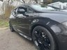 USED 2012 12 SEAT LEON 2.0 SUPERCOPA FR PLUS CR TDI 5d 168 BHP 2022 SERVICE, FRONT DISCS AND PADS - MODIFIED RARE SPEC CAR