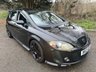 USED 2012 12 SEAT LEON 2.0 SUPERCOPA FR PLUS CR TDI 5d 168 BHP 2022 SERVICE, FRONT DISCS AND PADS - MODIFIED RARE SPEC CAR