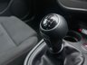 USED 2012 12 SEAT LEON 2.0 SUPERCOPA FR PLUS CR TDI 5d 168 BHP 2022 SERVICE, FRONT DISCS AND PADS - MODIFIED RARE SPEC CAR