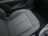 USED 2012 12 SEAT LEON 2.0 SUPERCOPA FR PLUS CR TDI 5d 168 BHP 2022 SERVICE, FRONT DISCS AND PADS - MODIFIED RARE SPEC CAR