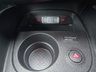 USED 2012 12 SEAT LEON 2.0 SUPERCOPA FR PLUS CR TDI 5d 168 BHP 2022 SERVICE, FRONT DISCS AND PADS - MODIFIED RARE SPEC CAR
