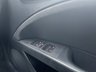 USED 2012 12 SEAT LEON 2.0 SUPERCOPA FR PLUS CR TDI 5d 168 BHP 2022 SERVICE, FRONT DISCS AND PADS - MODIFIED RARE SPEC CAR