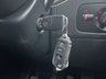 USED 2012 12 SEAT LEON 2.0 SUPERCOPA FR PLUS CR TDI 5d 168 BHP 2022 SERVICE, FRONT DISCS AND PADS - MODIFIED RARE SPEC CAR
