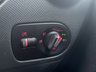 USED 2012 12 SEAT LEON 2.0 SUPERCOPA FR PLUS CR TDI 5d 168 BHP 2022 SERVICE, FRONT DISCS AND PADS - MODIFIED RARE SPEC CAR