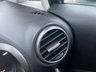 USED 2012 12 SEAT LEON 2.0 SUPERCOPA FR PLUS CR TDI 5d 168 BHP 2022 SERVICE, FRONT DISCS AND PADS - MODIFIED RARE SPEC CAR