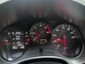 USED 2012 12 SEAT LEON 2.0 SUPERCOPA FR PLUS CR TDI 5d 168 BHP 2022 SERVICE, FRONT DISCS AND PADS - MODIFIED RARE SPEC CAR