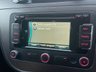USED 2012 12 SEAT LEON 2.0 SUPERCOPA FR PLUS CR TDI 5d 168 BHP 2022 SERVICE, FRONT DISCS AND PADS - MODIFIED RARE SPEC CAR