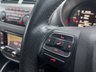 USED 2012 12 SEAT LEON 2.0 SUPERCOPA FR PLUS CR TDI 5d 168 BHP 2022 SERVICE, FRONT DISCS AND PADS - MODIFIED RARE SPEC CAR