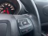 USED 2012 12 SEAT LEON 2.0 SUPERCOPA FR PLUS CR TDI 5d 168 BHP 2022 SERVICE, FRONT DISCS AND PADS - MODIFIED RARE SPEC CAR