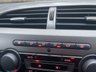 USED 2012 12 SEAT LEON 2.0 SUPERCOPA FR PLUS CR TDI 5d 168 BHP 2022 SERVICE, FRONT DISCS AND PADS - MODIFIED RARE SPEC CAR