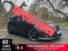 USED 2012 12 SEAT LEON 2.0 SUPERCOPA FR PLUS CR TDI 5d 168 BHP 2022 SERVICE, FRONT DISCS AND PADS - MODIFIED RARE SPEC CAR