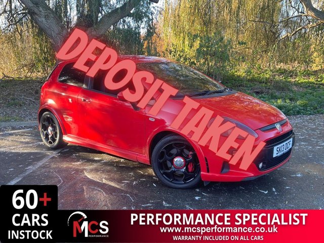 2013 13 ABARTH PUNTO EVO 1.4 ABARTH SUPERSPORT 3d 180 BHP Cambelt Replaced 14/04/2022