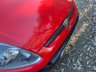 USED 2013 13 ABARTH PUNTO EVO 1.4 ABARTH SUPERSPORT 3d 180 BHP Cambelt Replaced 14/04/2022