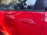 USED 2013 13 ABARTH PUNTO EVO 1.4 ABARTH SUPERSPORT 3d 180 BHP Cambelt Replaced 14/04/2022