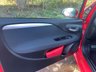 USED 2013 13 ABARTH PUNTO EVO 1.4 ABARTH SUPERSPORT 3d 180 BHP Cambelt Replaced 14/04/2022